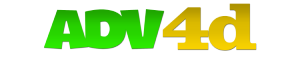 adv4d